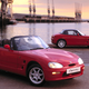 Illustration for article titled The Ten Cars We'd Go To Prison For